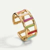 ANILLO CIRCUS