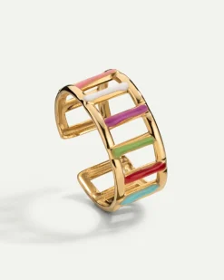 ANILLO CIRCUS