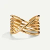ANILLO IKIA