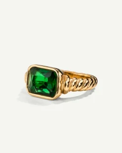 ANILLO MARIELA