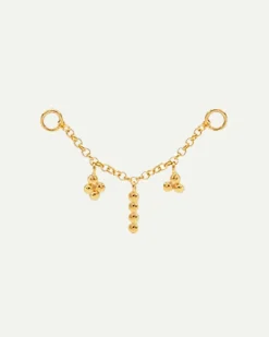 CADENA LIBRA