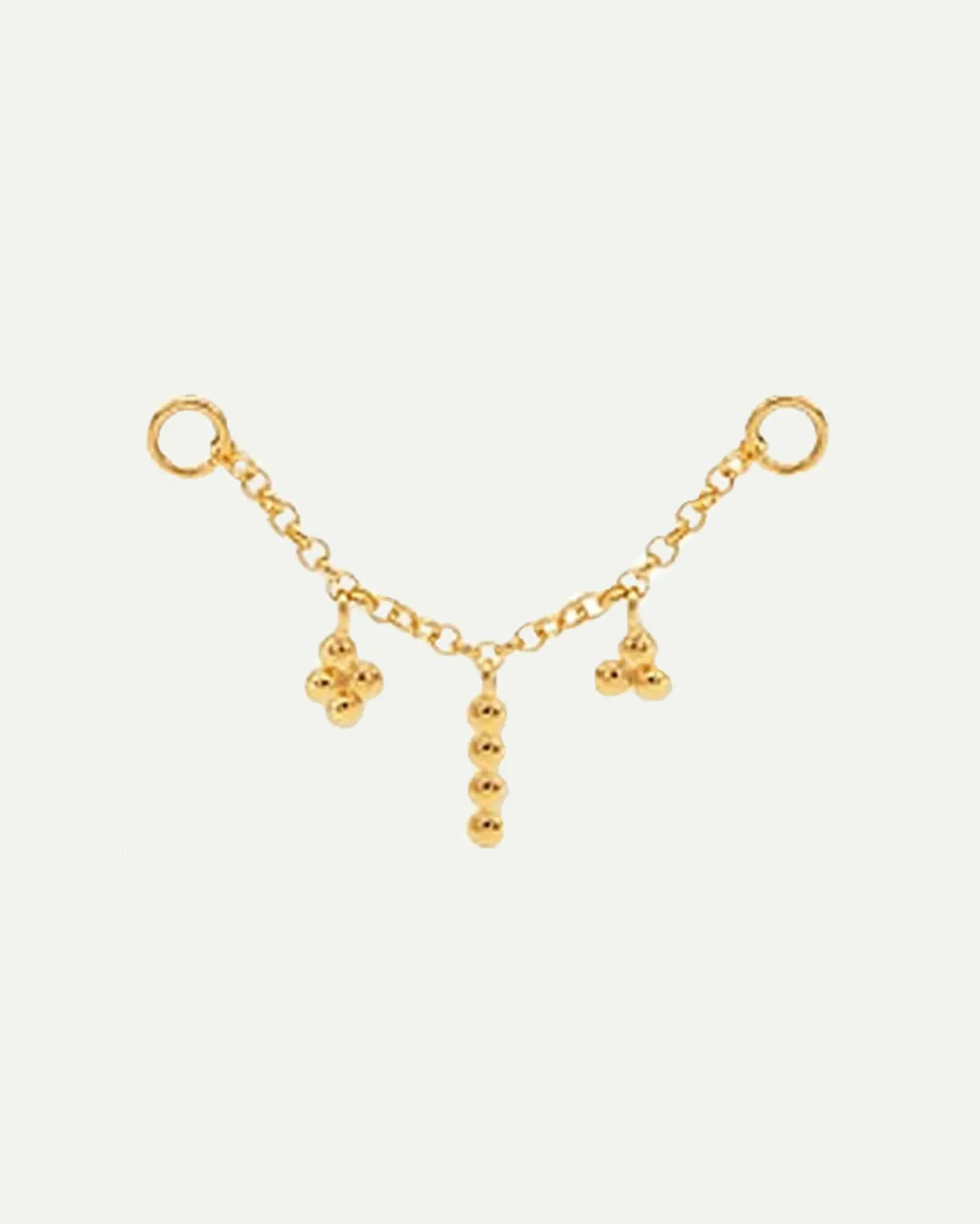 CADENA LIBRA