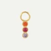 CHARM HORIZON GOLD
