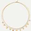 COLLAR FINGARA