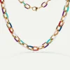 COLLAR GINA