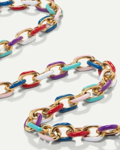 COLLAR GINA
