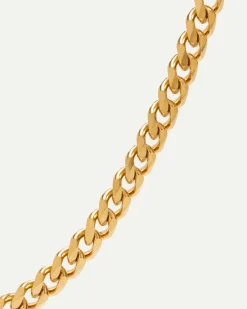 COLLAR GLEN L