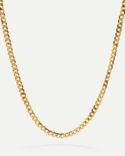 COLLAR GLEN M