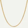 COLLAR GLEN S