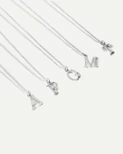 COLLAR INICIAL