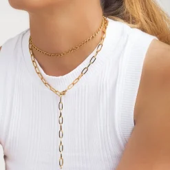 COLLAR KIRA