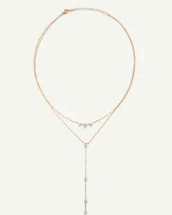 COLLAR LEONOR