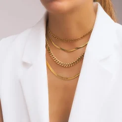 COLLAR MARA