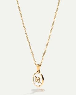 COLLAR MINE