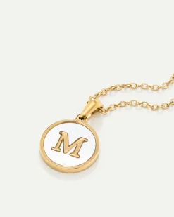 COLLAR MINE