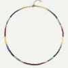 COLLAR NIDHI