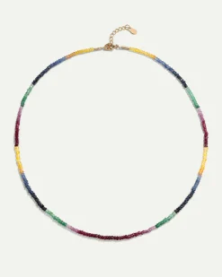 COLLAR NIDHI
