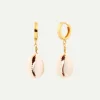 PENDIENTES ALANA