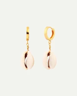 PENDIENTES ALANA