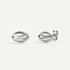PENDIENTES ALANA MINI SILVER