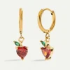 PENDIENTES APPLE