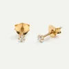 PENDIENTES ASTRA GOLD