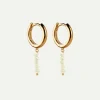 PENDIENTES EIRA