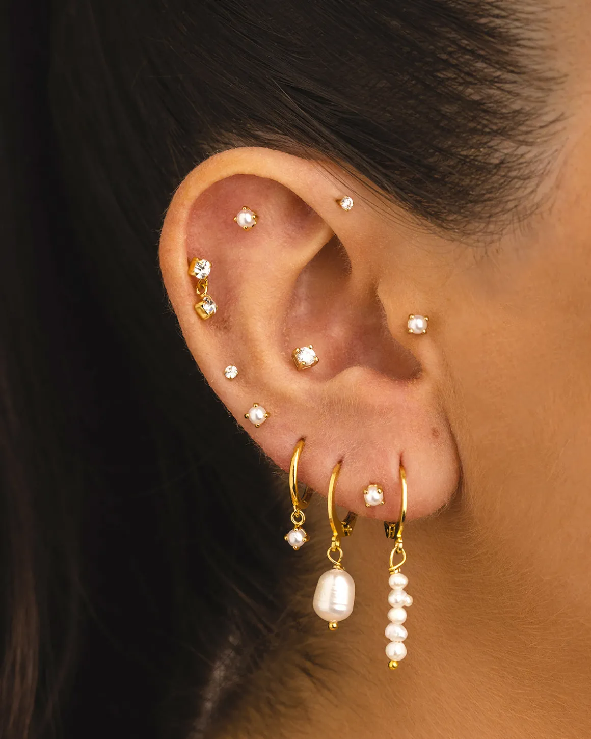 PENDIENTES EIRA