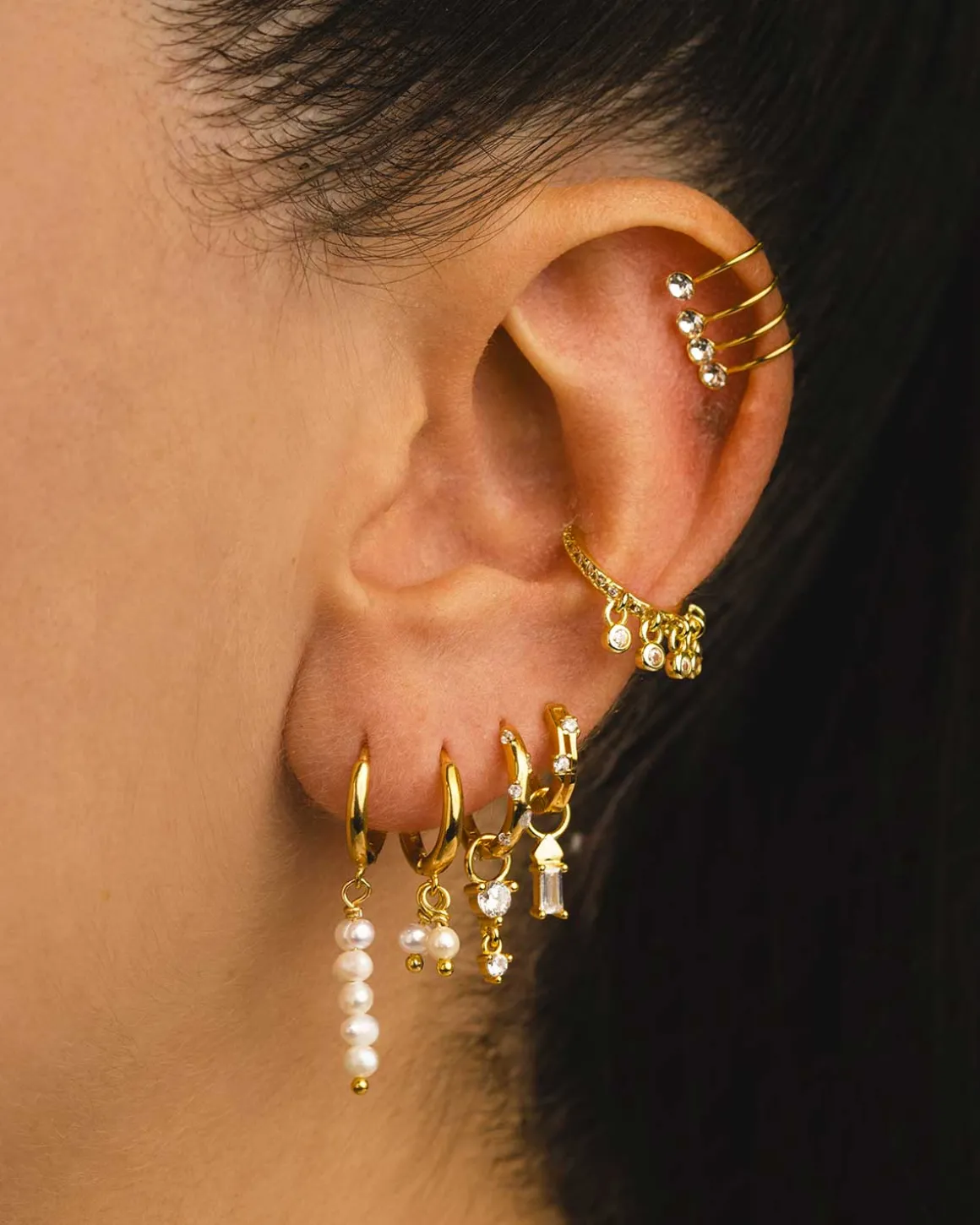 PENDIENTES EIRA