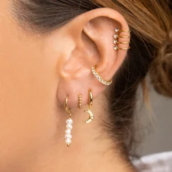 PENDIENTES EIRA