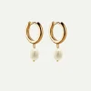 PENDIENTES FRIDA