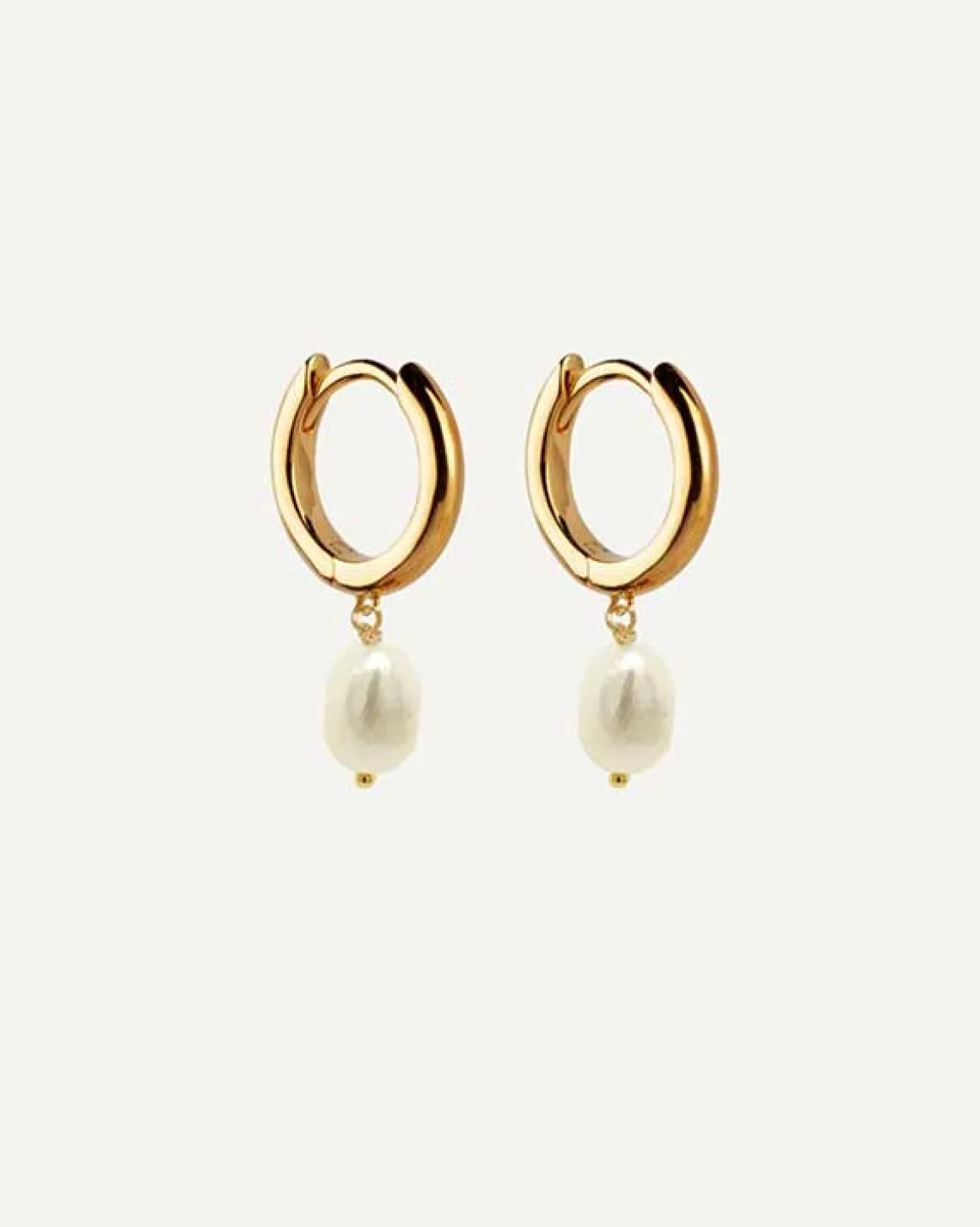 PENDIENTES FRIDA