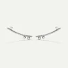 PENDIENTES JIMENA SILVER
