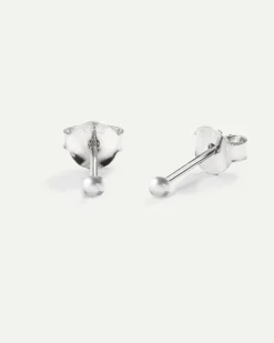 PENDIENTES NANA MINI