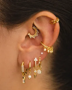 PENDIENTES NANA MINI