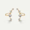 PENDIENTES NOX GOLD