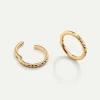 PIERCING EBER GOLD