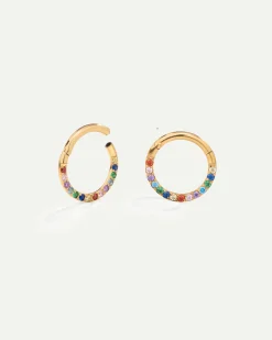 PIERCING GABOR S GOLD