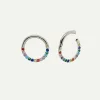 PIERCING GABOR S SILVER