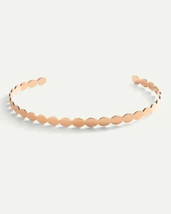PULSERA ECLIPSE ROSE GOLD