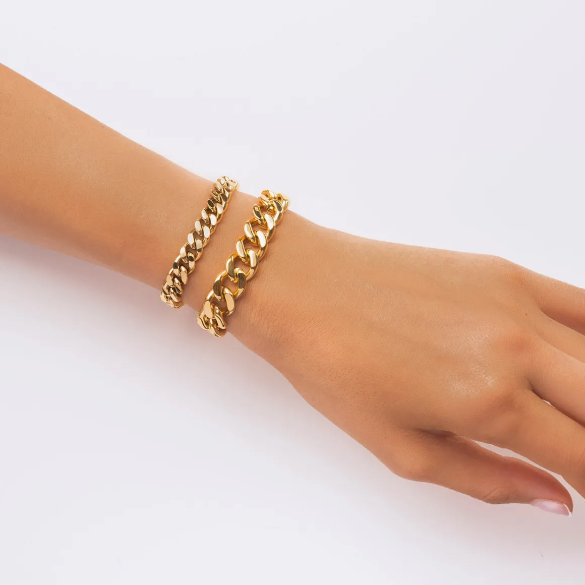 PULSERA GLEN L