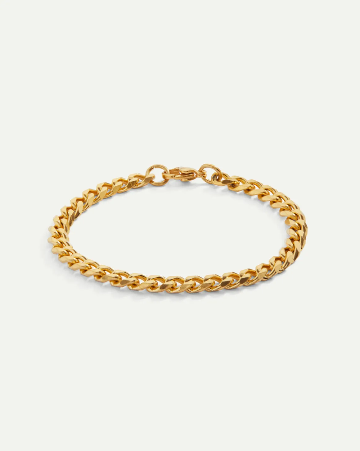 PULSERA GLEN M