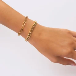 PULSERA GLEN M