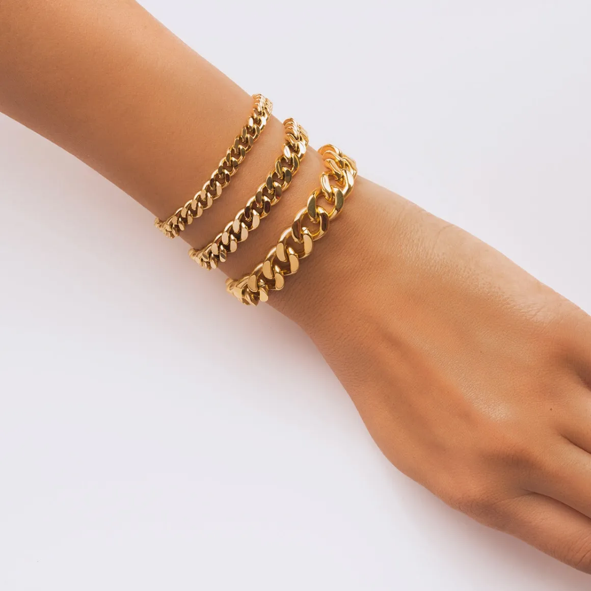PULSERA GLEN M