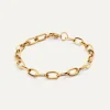PULSERA KIRA