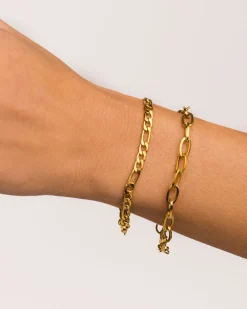 PULSERA KIRA