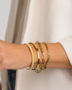 PULSERA KIRA