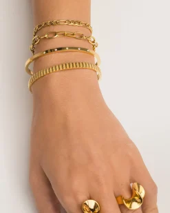 PULSERA KIRA