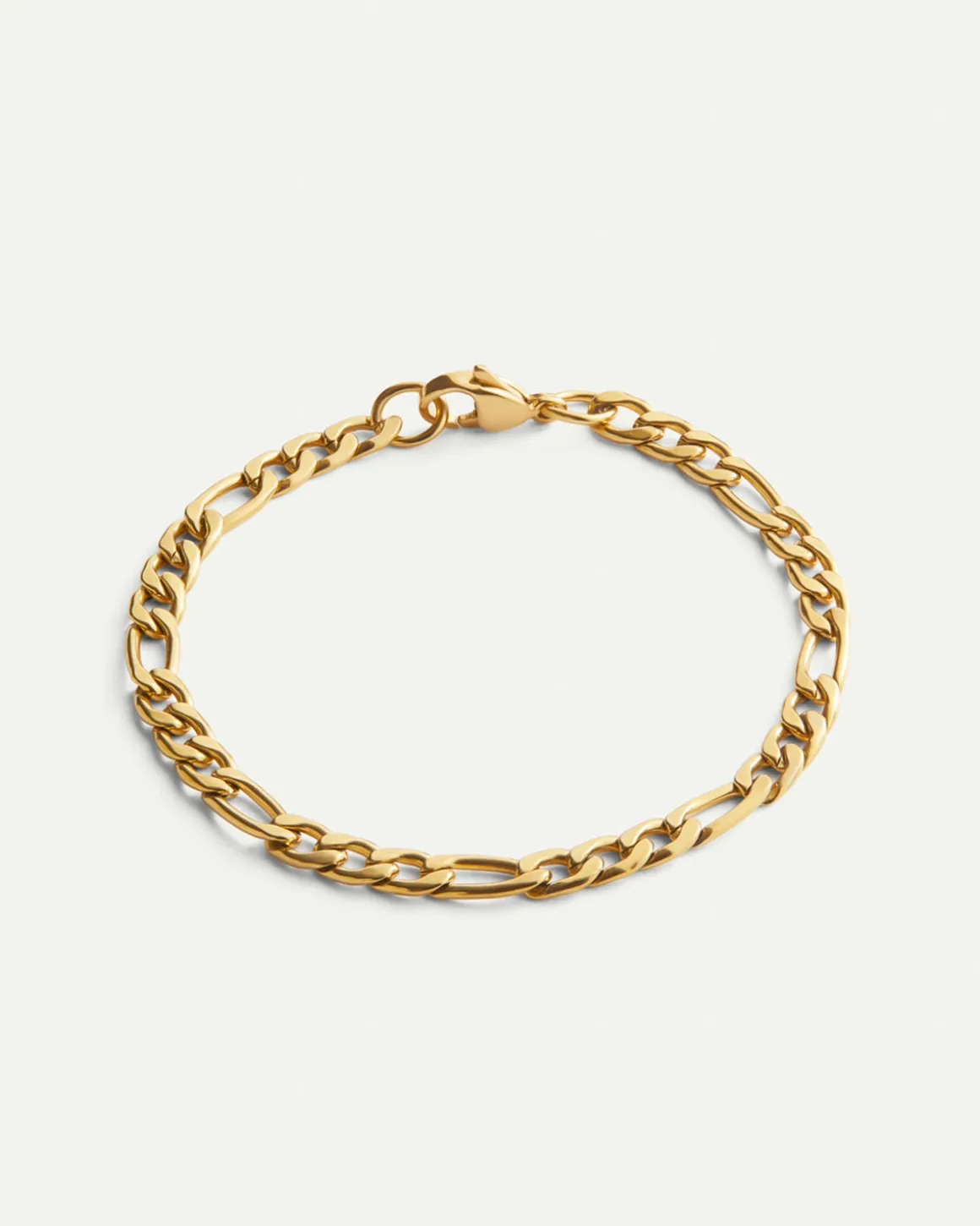 PULSERA MARA
