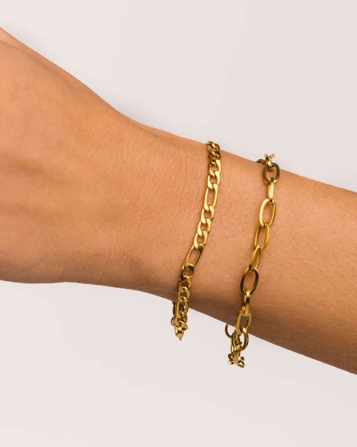 PULSERA MARA